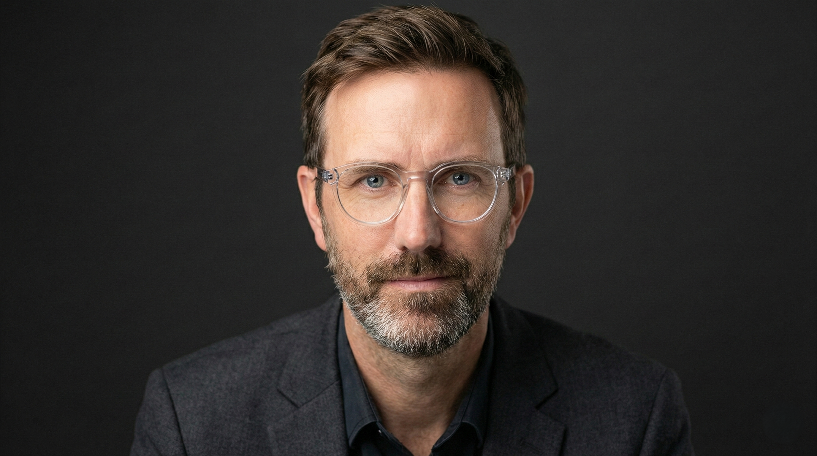 Magnus Rønning