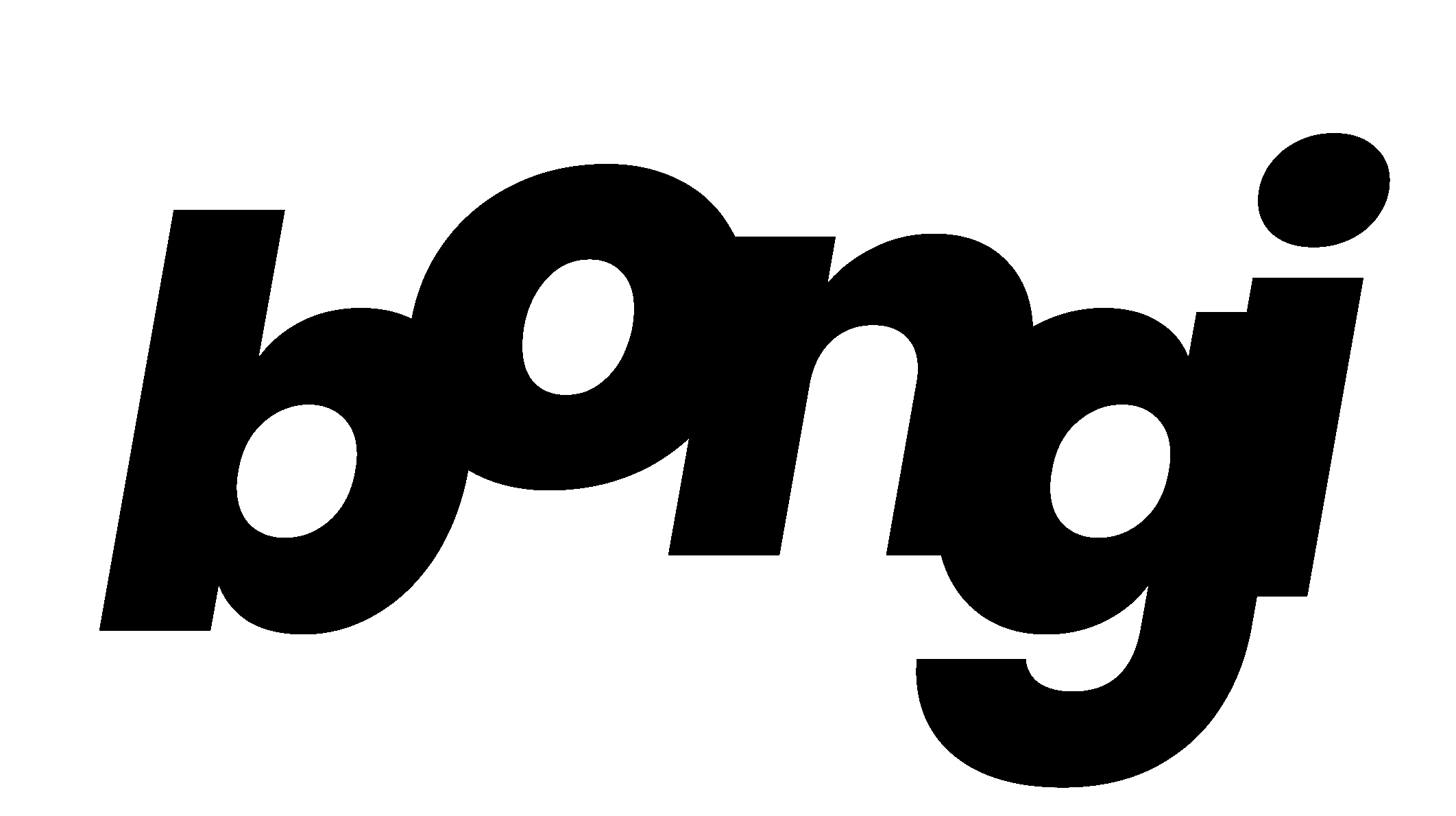 Bongi